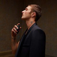 BORN IN ROMA UOMO EXTRADOSE  100ml-227354 BORN IN ROMA UOMO EXTRADOSE  100ml-227354 3